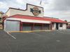 4379 Las Vegas Blvd N photo
